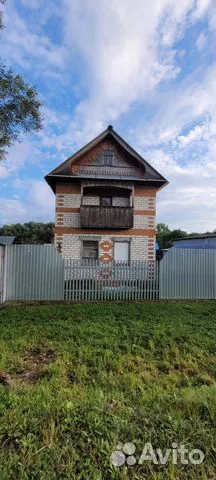 Земельный участок, Чебоксары
